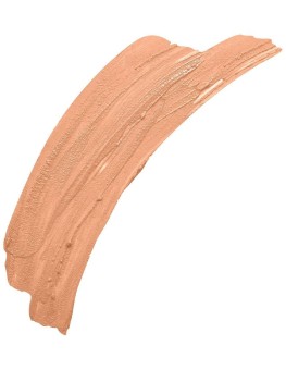 Max Factor Fond De Teint...