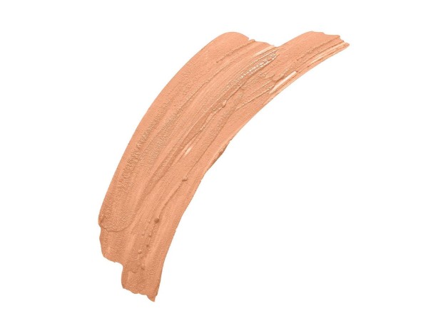 Max Factor Fond De Teint Correcteur Panstik 097...