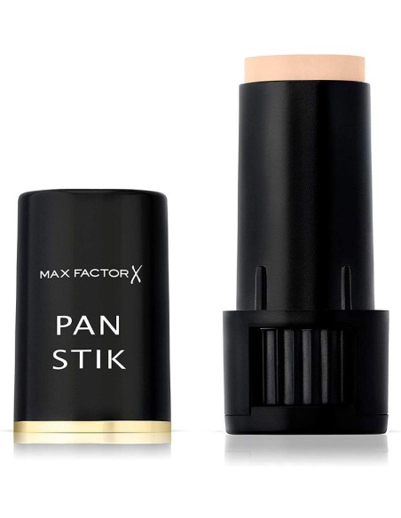 Max Factor Fond De Teint Et Correcteur Panstik True Beige 12 9G