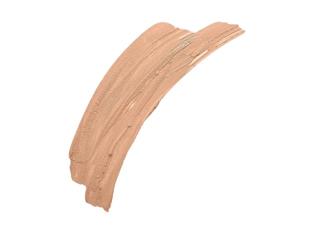 Max Factor Fond De Teint Correcteur Panstik...