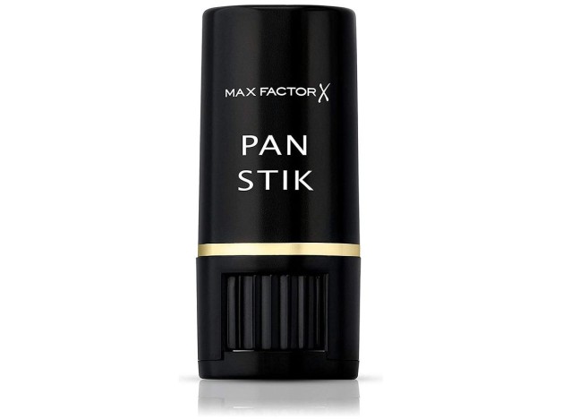 Max Factor Fond De Teint Et Correcteur Panstik...