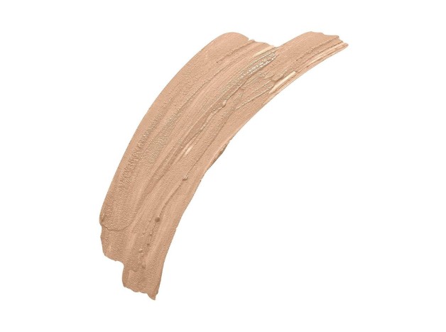 Max Factor Fond De Teint Et Correcteur Panstik...