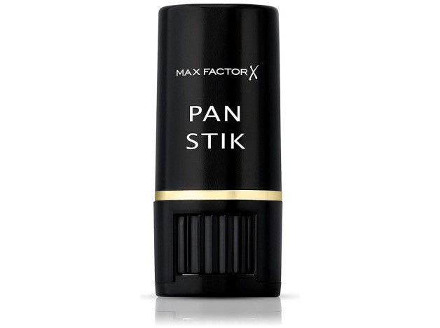 Max Factor Fond De Teint Correcteur Panstik...