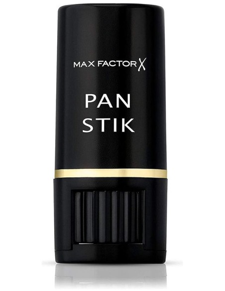 Max Factor Fond De Teint Correcteur Panstik Nouveau Beige 13 9G