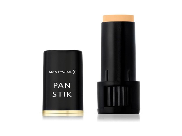 Max Factor Fond De Teint Correcteur Panstik 097...