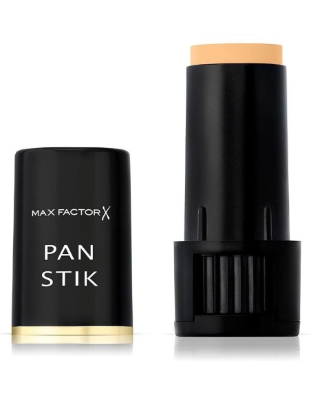 Max Factor Fond De Teint Correcteur Panstik 097 Cool Bronze 9G