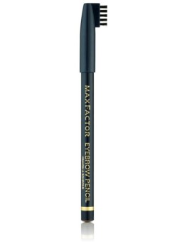 Max Factor Eyebrow Pencil...