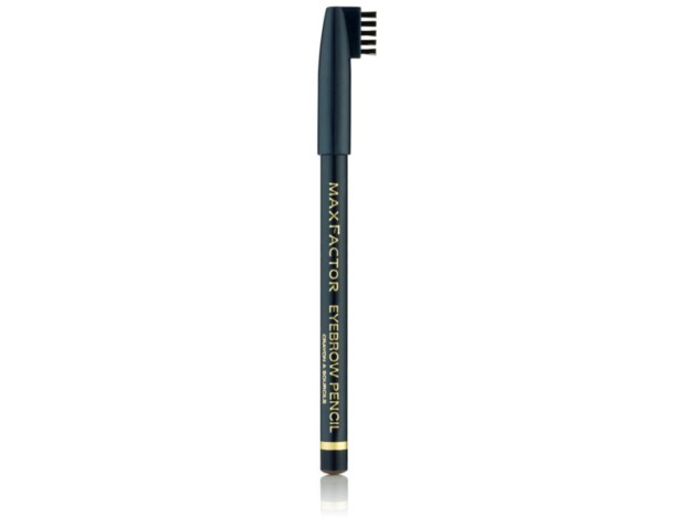 Max Factor Eyebrow Pencil 0002 Hazel 1Ud