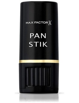 Max Factor Pan Stik...