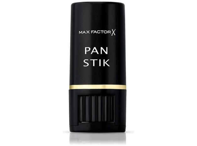 Max Factor Pan Stik Foundation 14 Cool Copper 9G