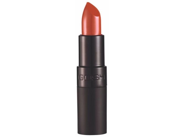 Gosh Copenhagen Pintalabios Velvet Touch 82...