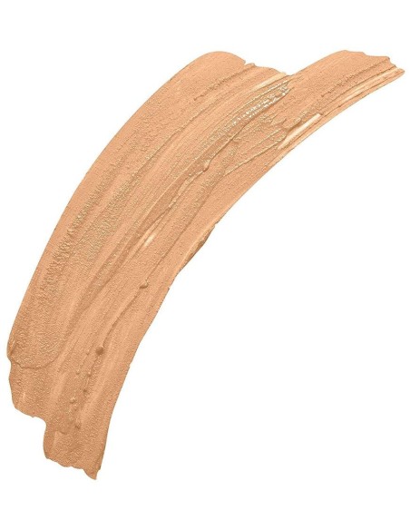 Max Factor Pan Stik Foundation 14 Cool Copper 9G
