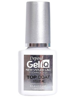 Depend Gel Iq Esmalte De...