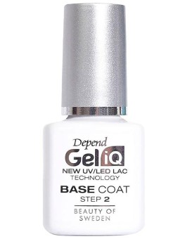 Depend Gel Iq Esmalte De...