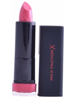 Max Factor Colour Elixir...