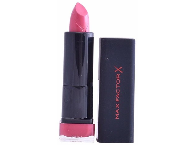 Max Factor Colour Elixir Matte Bullet...
