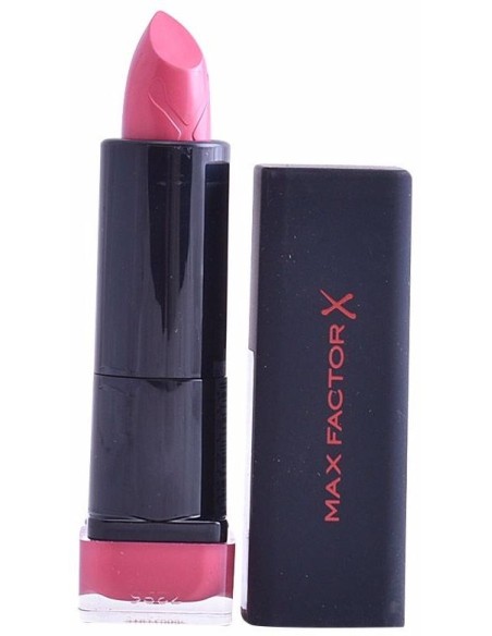 Max Factor Colour Elixir Matte Bullet Pintalabios Nr 20 Rosa 1Ud