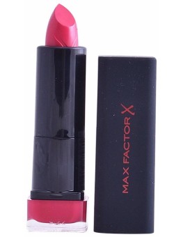 Max Factor Colour Elixir...