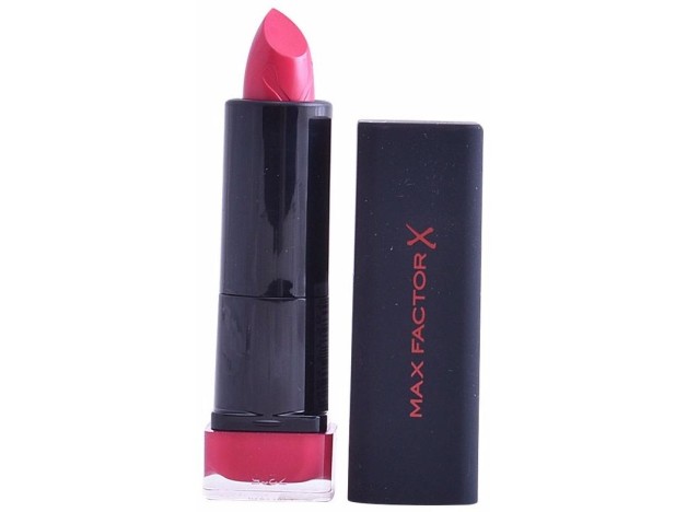 Max Factor Colour Elixir Matte Lipstick 25...