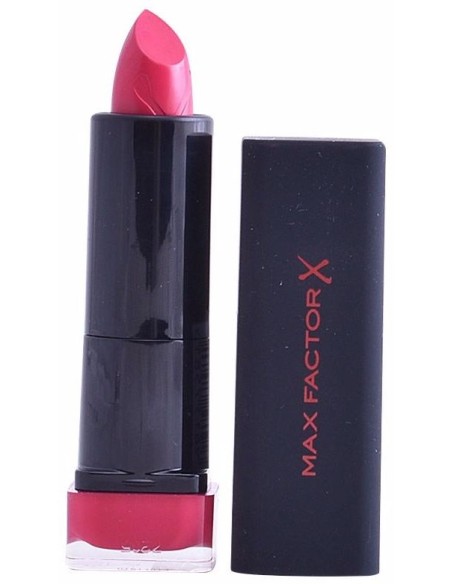 Max Factor Colour Elixir Matte Lipstick 25 Blush 3.5G