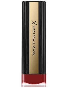Max Factor Colour Elixir...