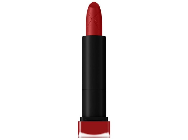 Max Factor Colour Elixir Matte Lipstick Nro 35...