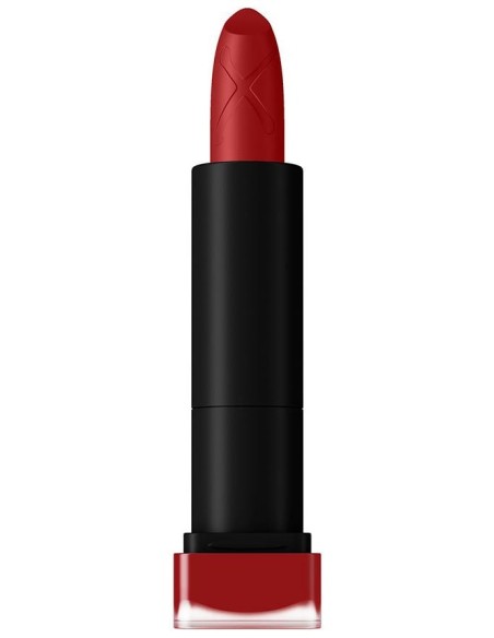 Max Factor Colour Elixir Matte Lipstick Nro 35 Love 3.5G
