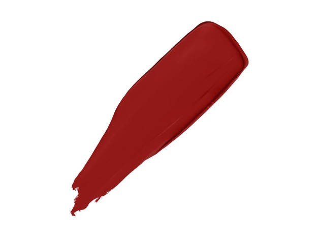 Max Factor Colour Elixir Matte Lipstick Nro 35...