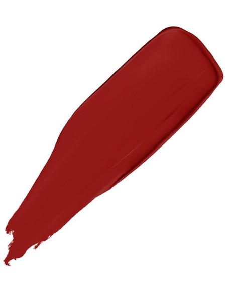 Max Factor Colour Elixir Matte Lipstick Nro 35 Love 3.5G