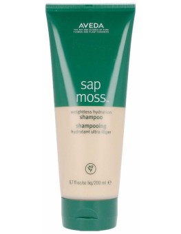 Aveda Sap Moss Champú...