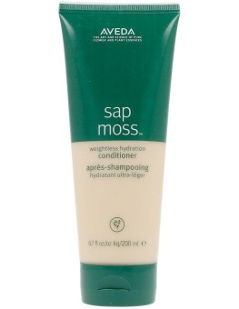 Aveda Sap Moss Weightless...