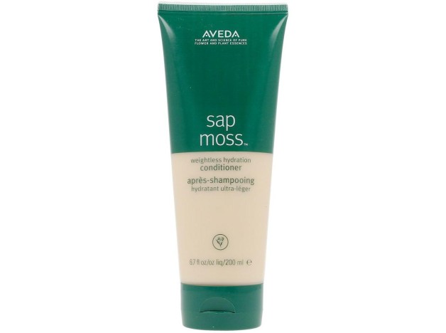 Aveda Sap Moss Weightless Hydration Conditioner...