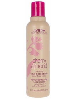 Aveda Cherry Almond...
