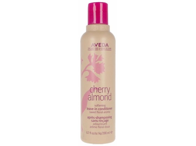 Aveda Cherry Almond Softening Leave-In...