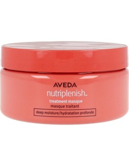 Aveda Nutriplenish...