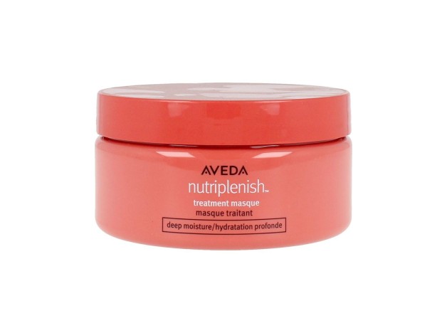 Aveda Nutriplenish Treatment Masque 200Ml