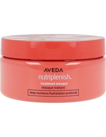 Aveda Nutriplenish Treatment Masque 200Ml