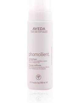 Aveda Phomollient Styling...
