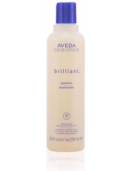 Aveda Brilliant Champú 250Ml