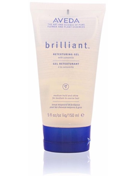 Brilliant Retexturing Gel 150 Ml