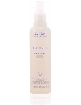 Aveda Protector Solar...