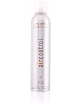 Air Control Hold Hair Spray...