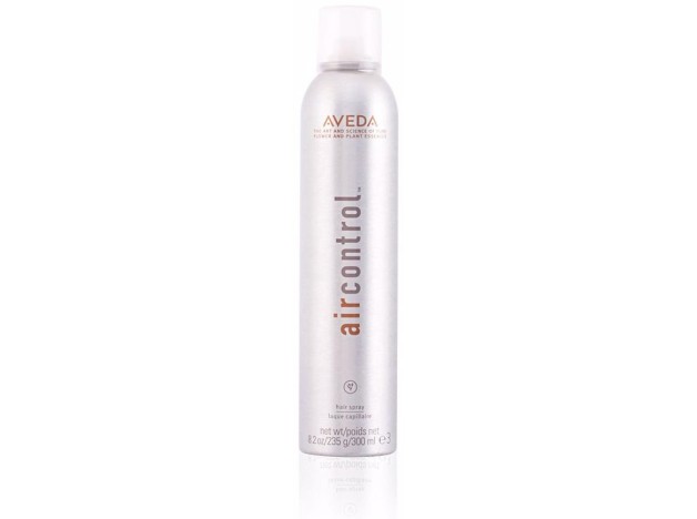 Air Control Hold Hair Spray For All Hair Types...