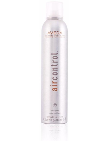 Air Control Hold Hair Spray For All Hair Types 300 Ml