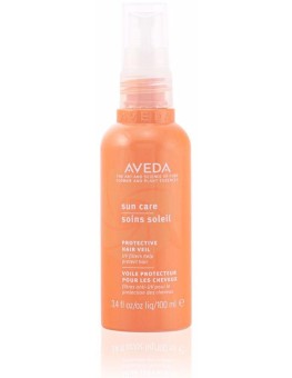 Aveda Suncare Velo...