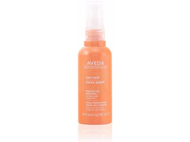 Aveda Suncare Velo Protector Solar 100Ml