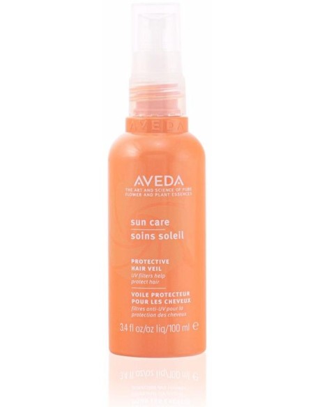 Aveda Suncare Velo Protector Solar 100Ml