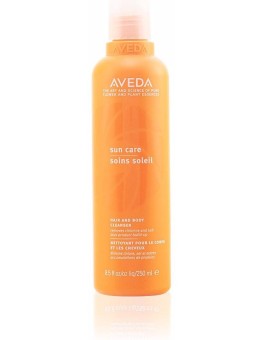 Aveda Sun Care Limpiador...