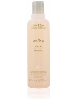 Aveda Confixor Gel Líquido...