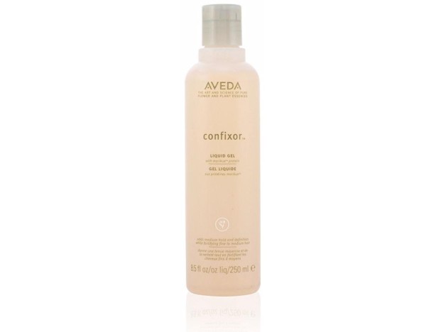 Aveda Confixor Gel Líquido 250Ml
